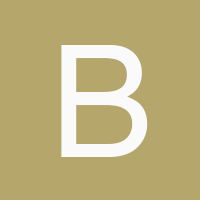 Begoña Gil de Sola Bellas